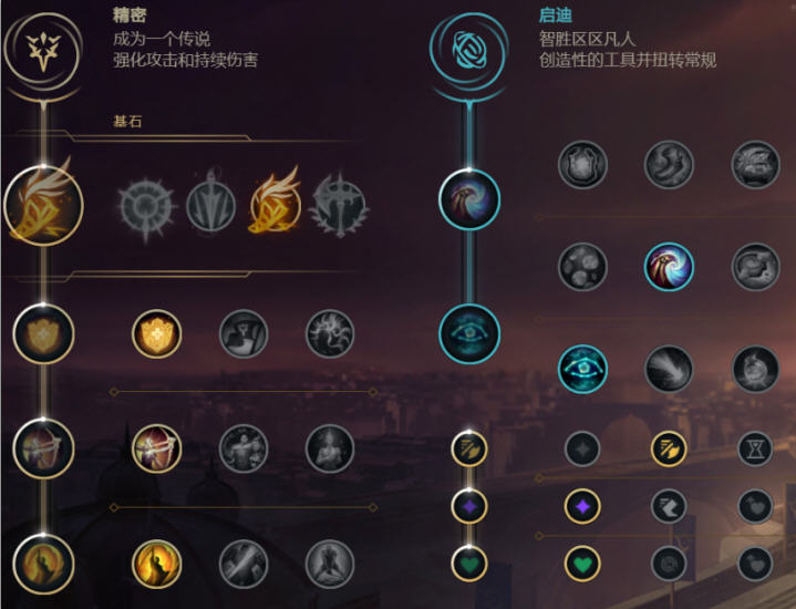 Snap5817.jpg