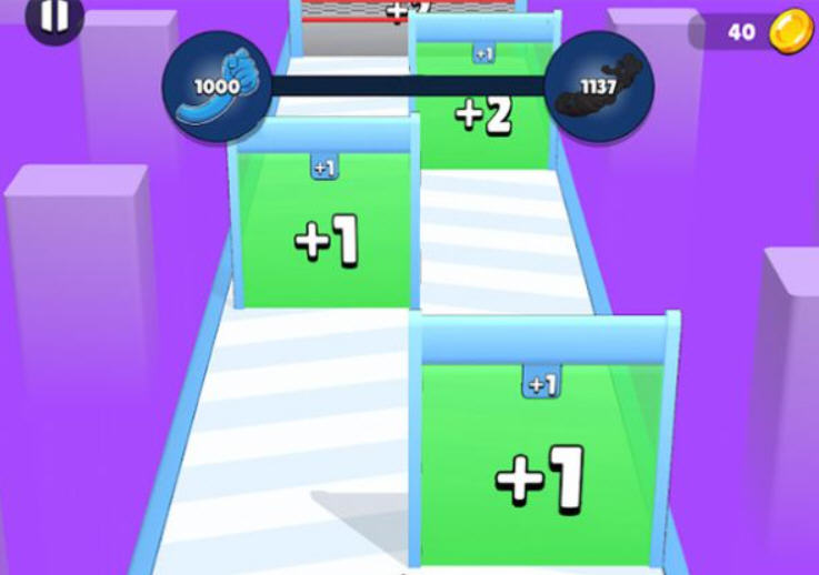 Snap5983.jpg