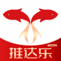 推达乐购物app