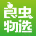 良虫物选平台app