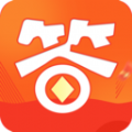 闲来问答app最新版
