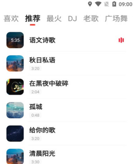 Snap6252.jpg
