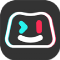众游魔盒app最新版