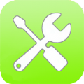 Tc工具箱app正版