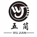 五简购物app最新版