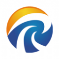 太美太湖客户端app