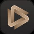 祥龙看看app免费版