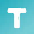 TapMate应用app