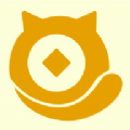 鑫荣记账app最新版