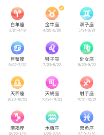 Snap6403.jpg