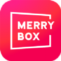 玫丽盒子app最新版