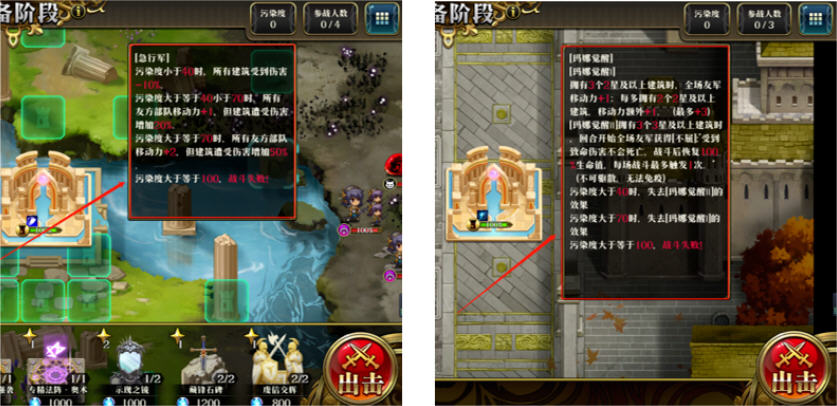 Snap6435.jpg
