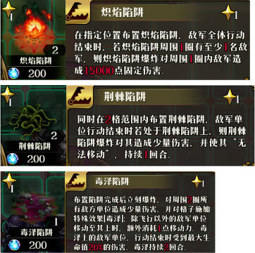 Snap6439.jpg