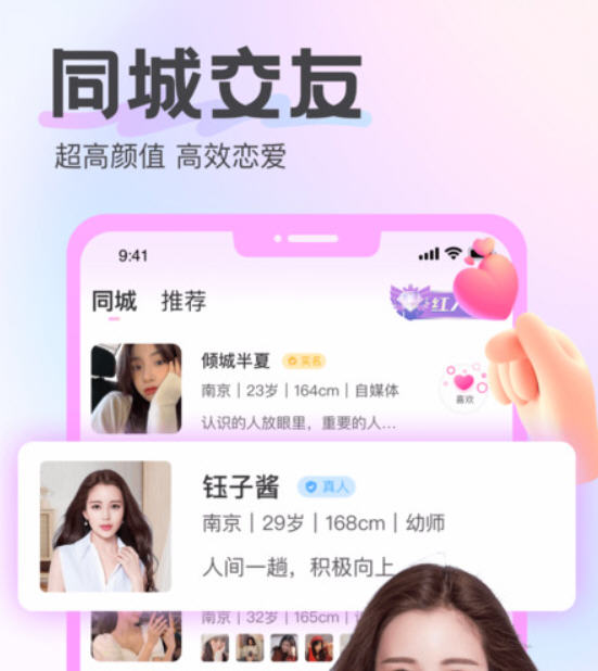 Snap6447.jpg