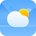 空气质量检测app手机版