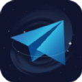 树洞交朋友app最新版