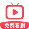 全民免费短剧app正版