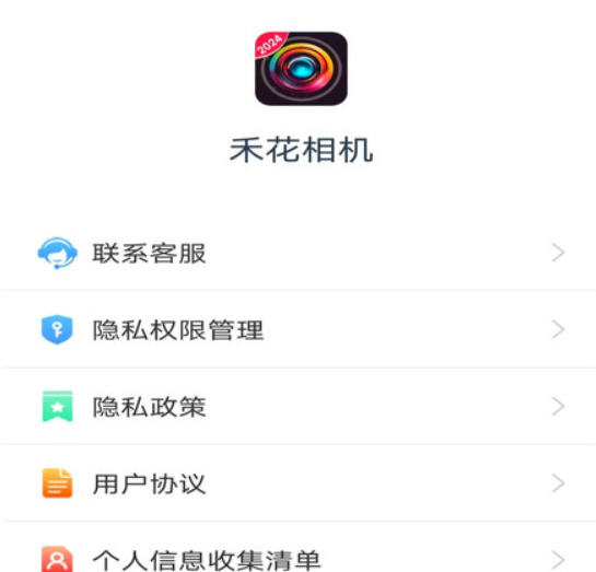 Snap6527.jpg