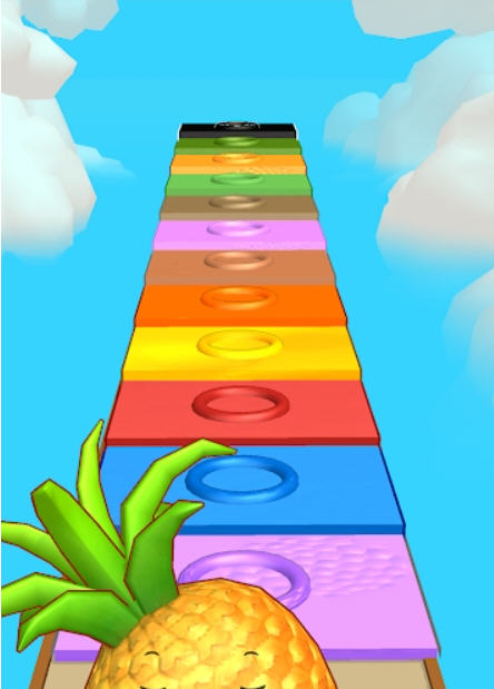 Snap6764.jpg