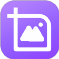 改图鸭app免费版