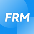 FRM随考知识点app官方版