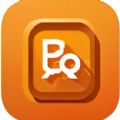 EduLink Connect免费版app