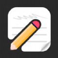 BoardNotes最新版app