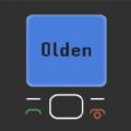 Olden相机app正版
