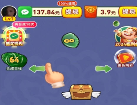 Snap7195.jpg