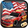 Nascarmed手机版