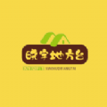 晓宇地方台app最新版