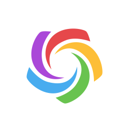 中国天气app