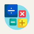 算式数字消app