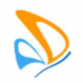 迷梦视频播放器app