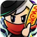 多萨幸存者安卓版官方下载（Dosa Survivor）