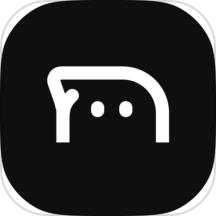 QieQieAPP