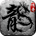 倚天合击2.0官方正版手游