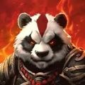 R.A.M.中文版官方安卓版下载