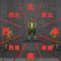 声音辨认游戏安卓版