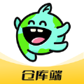 废品宝app最新客户端