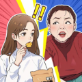 脑力充能站游戏安卓版