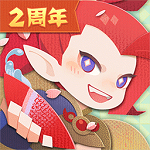 阴阳师妖怪屋手游最新版