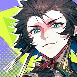 少年西游记2手游最新版