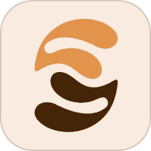 咖啡流量app最新版