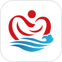 南油海培app