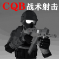 CQB战术射击手机版安装