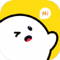 牵觅聊天软件最新版