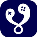 youyo游戏盒子最新APP