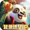 驯龙物语最新免费版