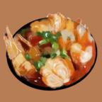 风味小吃手游最新版